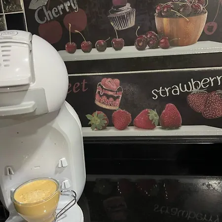 Casa Playa Apartamento Moaña