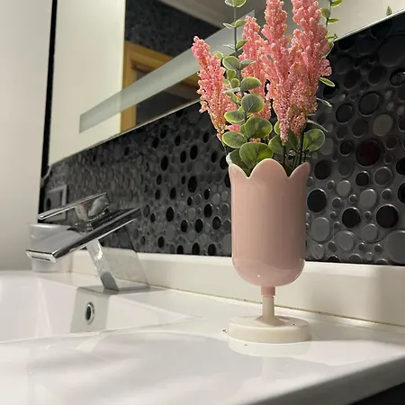 Casa Playa Apartamento Moaña